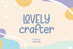 Beautiful Handwritten Font for Creative Campaigns