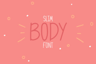 Smart Typography for Small Business
