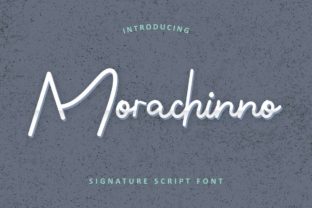 Upgrade Your Brand With a Magical Font
